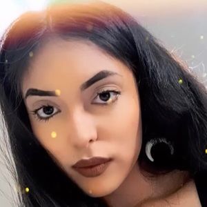 Meet your Posher, Rose